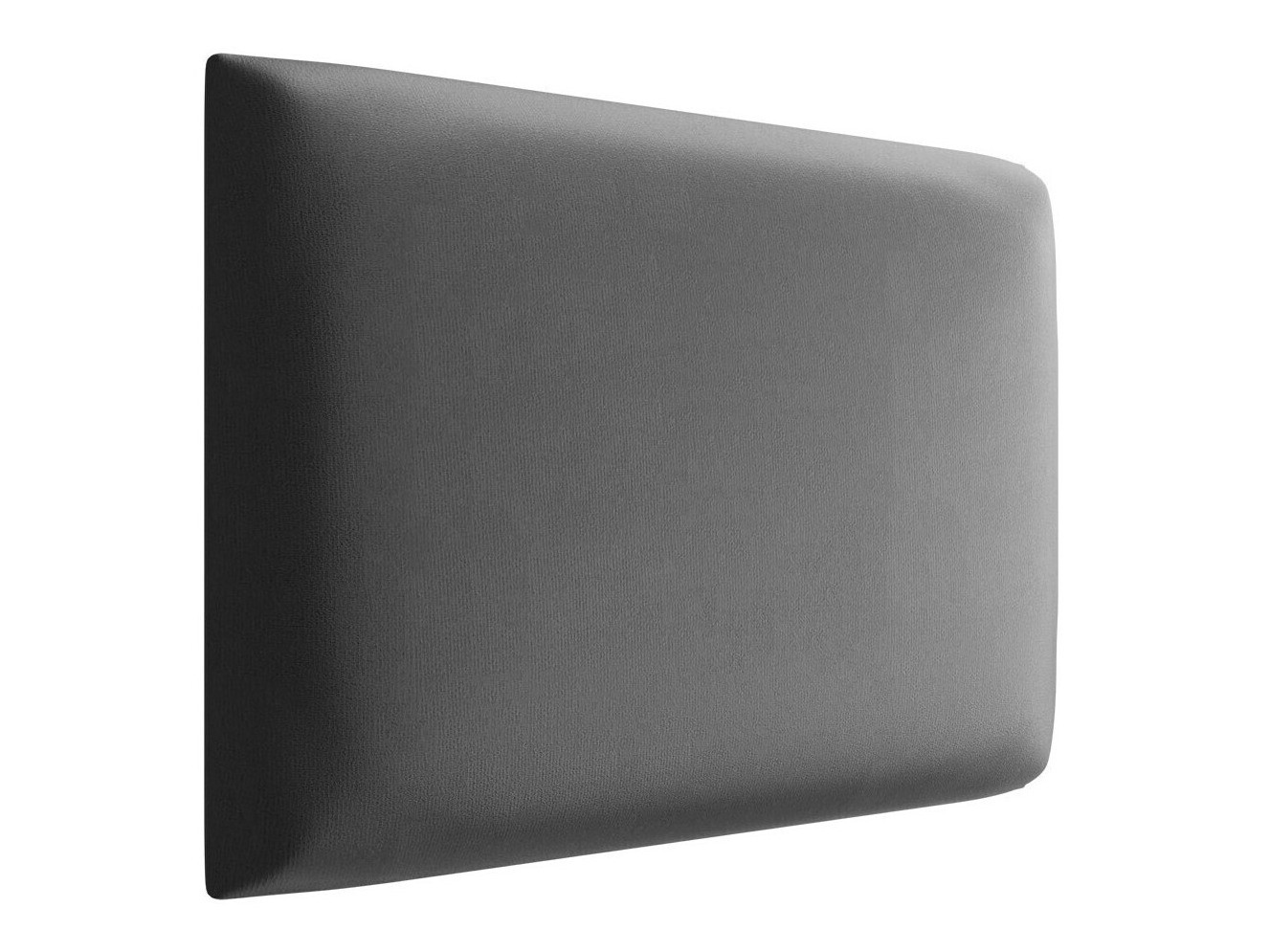 Boxspringbett Logan 106 (Manila 16)