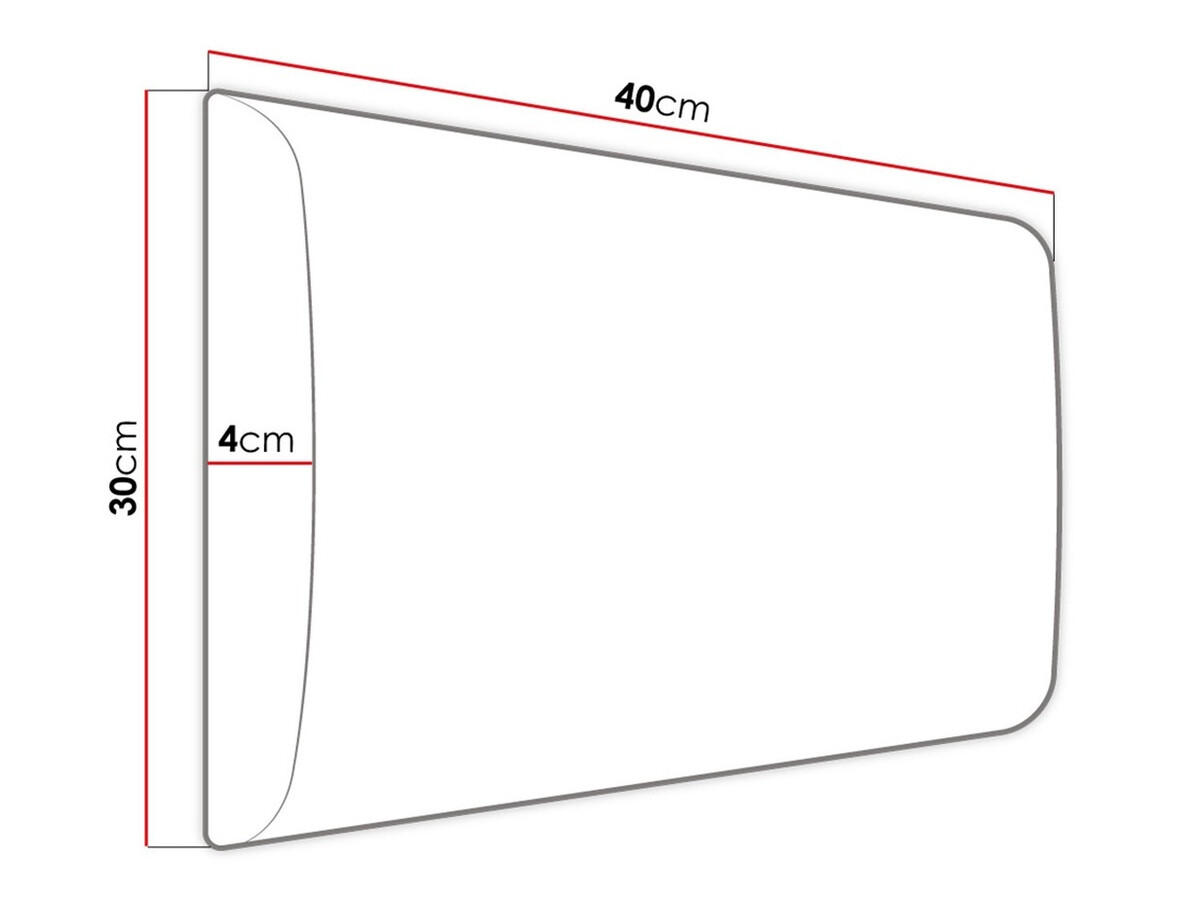 Boxspringbett Logan 106 (Manila 16)