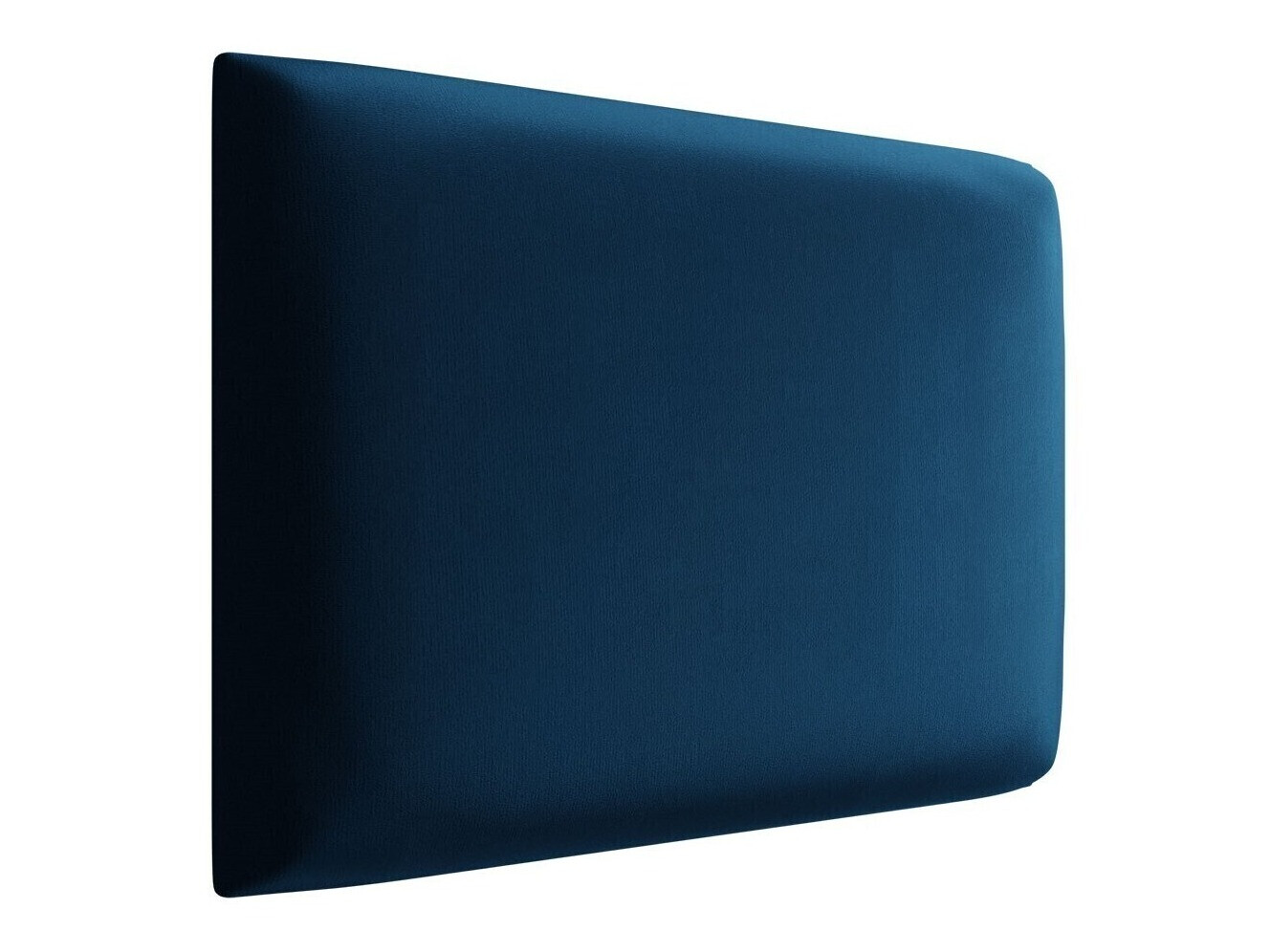 Boxspringbett Logan 106 (Manila 26)