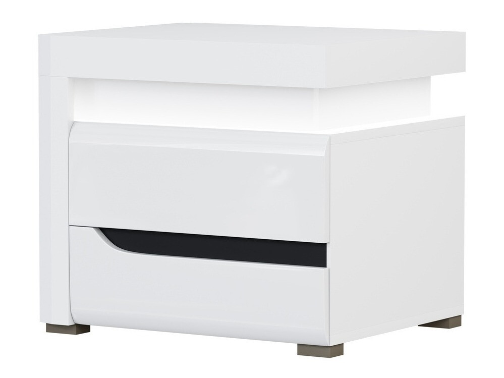 Nachttisch Revelmi 119