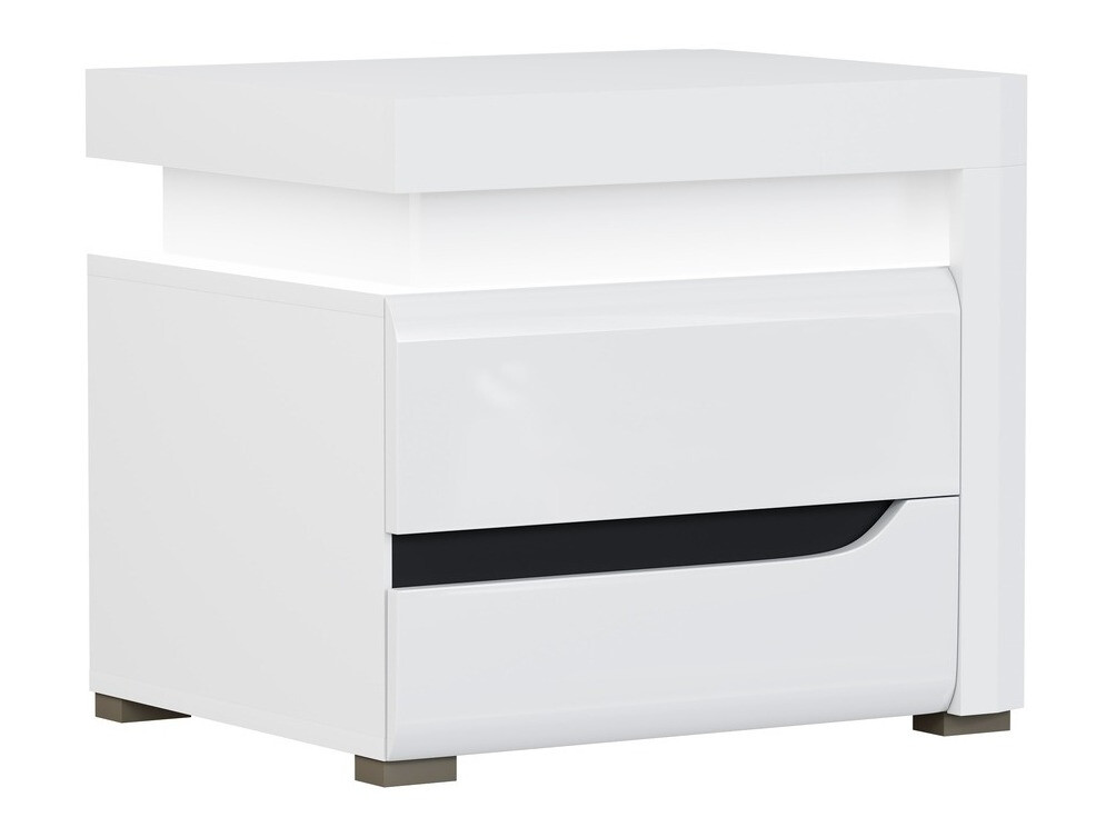 Nachttisch Revelmi 119