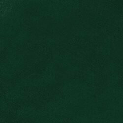 Boxspringbett ComfiDream Solra (Fresh 13)