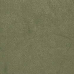 Boxspringbett Lac (Magic Velvet 2243)