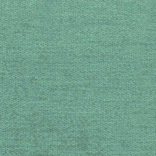 Boxspringbett Memphis 117 (Rico 18)