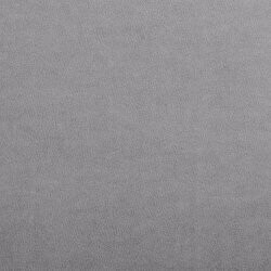 Boxspringbett Baltimore 150 (Mono 244)