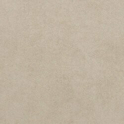Boxspringbett Litus I (Zetta 291)