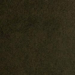 Boxspringbett Litus I (Zetta 297)