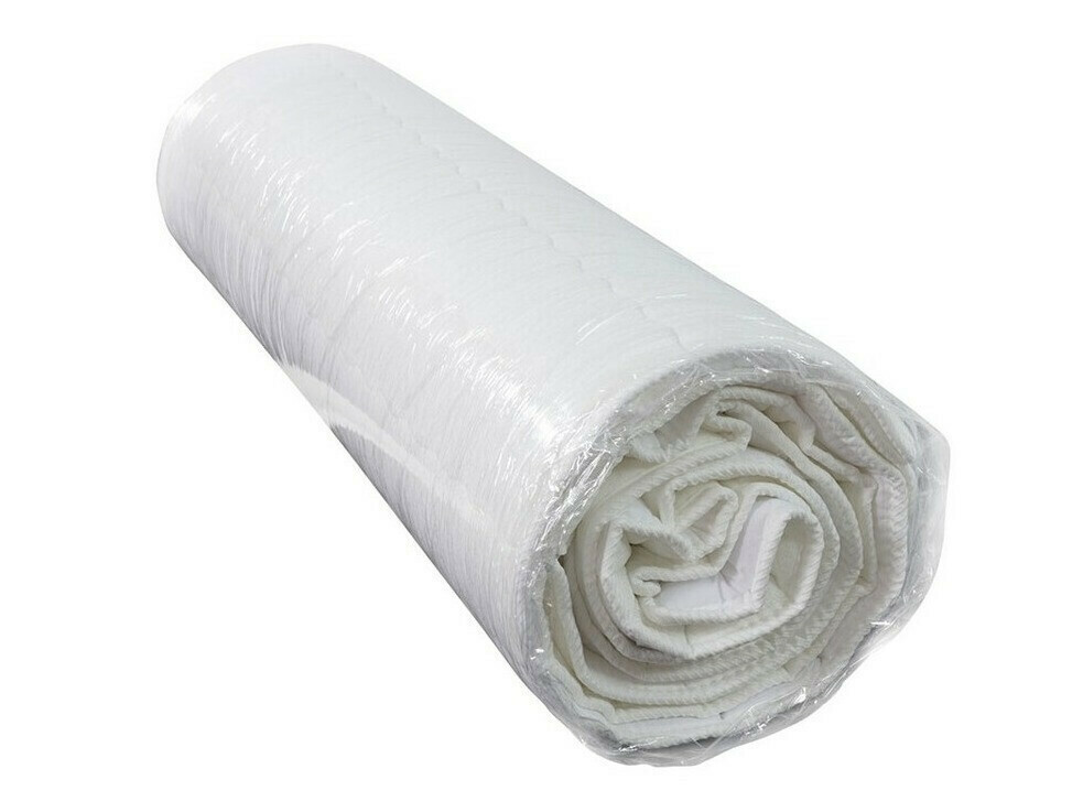 Boxspringbett Memphis 100 (Rico 03)