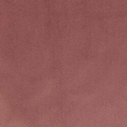 Boxspringbett Pomona 116 (Magic corduroyd 2258)