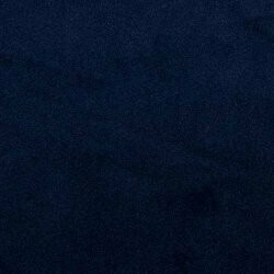 Boxspringbett Pomona 116 (Magic samt 2216)