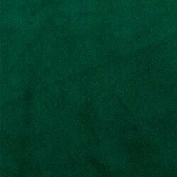 Boxspringbett Pomona 116 (Magic samt 2225)