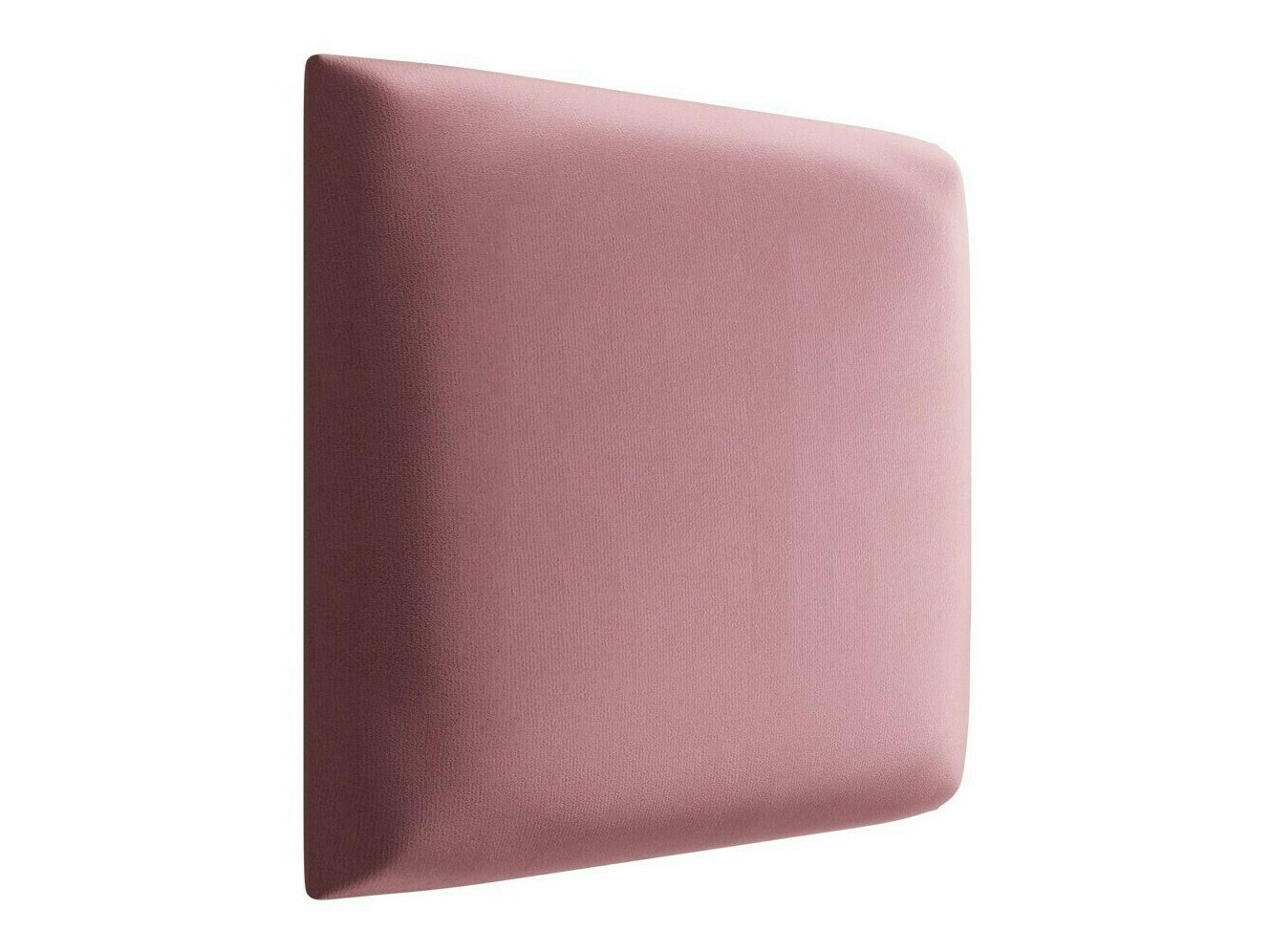 Boxspringbett Logan 102 (Manila 09)