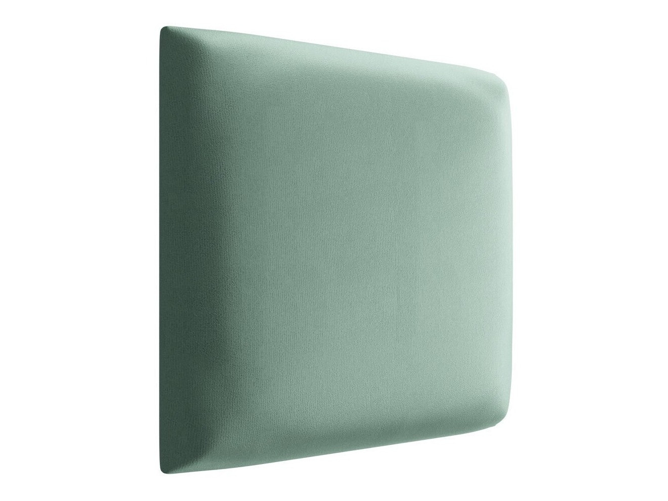 Boxspringbett Logan 102 (Manila 11)