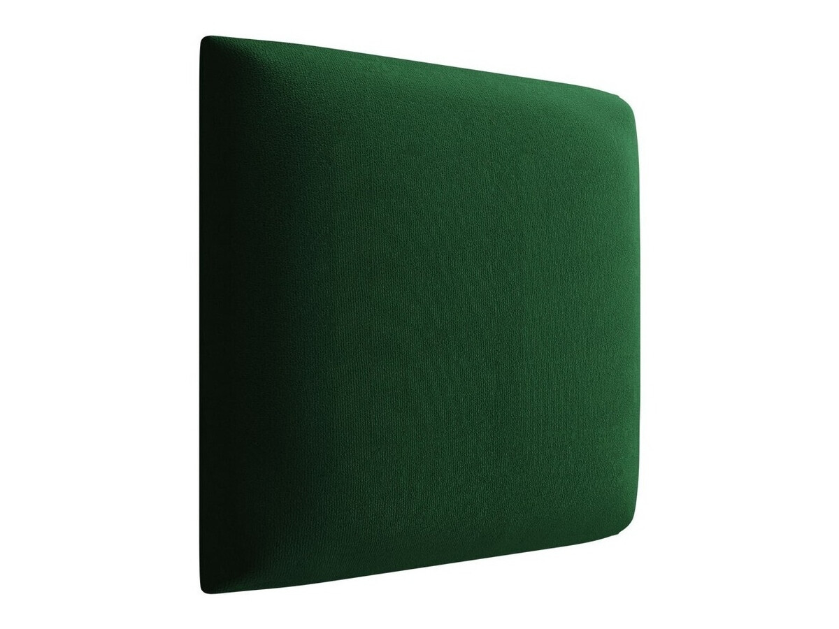 Boxspringbett Logan 102 (Manila 35)