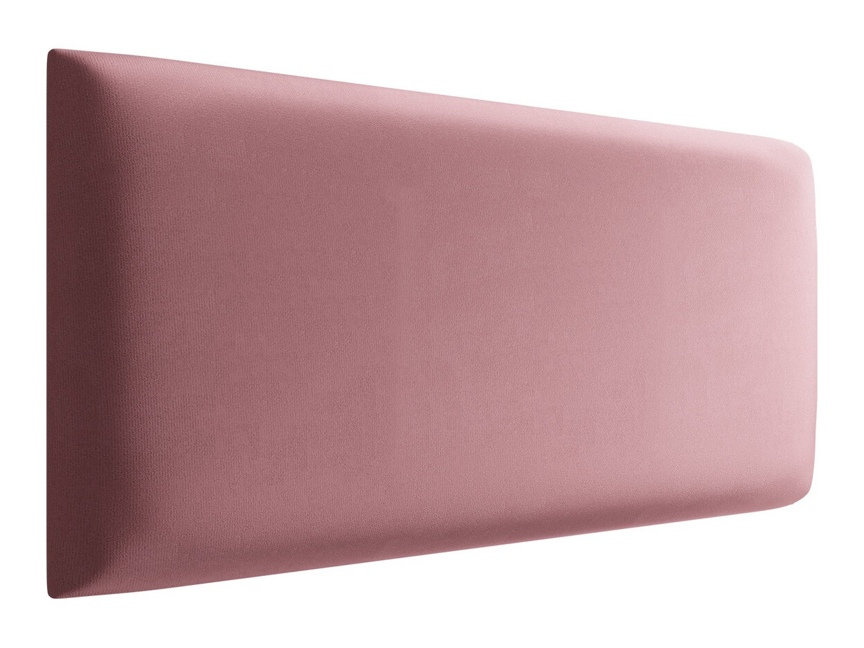 Boxspringbett Logan 104 (Manila 09)