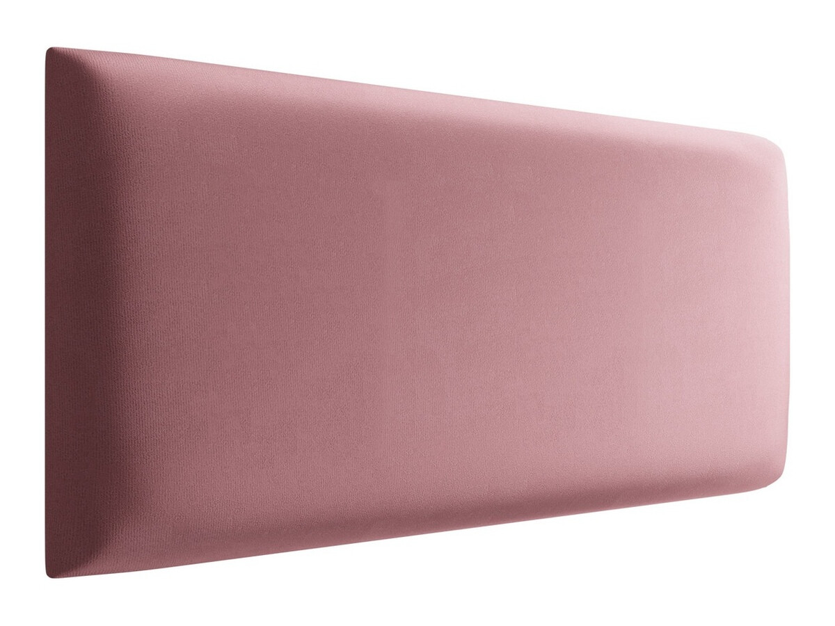 Boxspringbett Logan 104 (Manila 09)