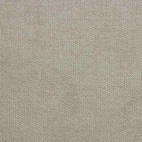 Boxspringbett Memphis 116 (Rico 01)