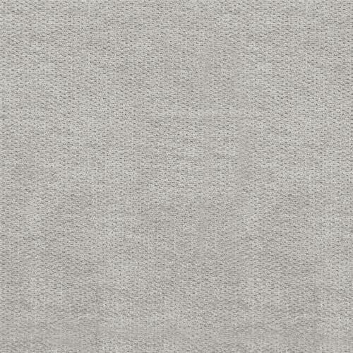 Boxspringbett Memphis 116 (Rico 20)