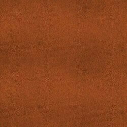 Boxspringbett Pomona 116 (Magic samt 2213)