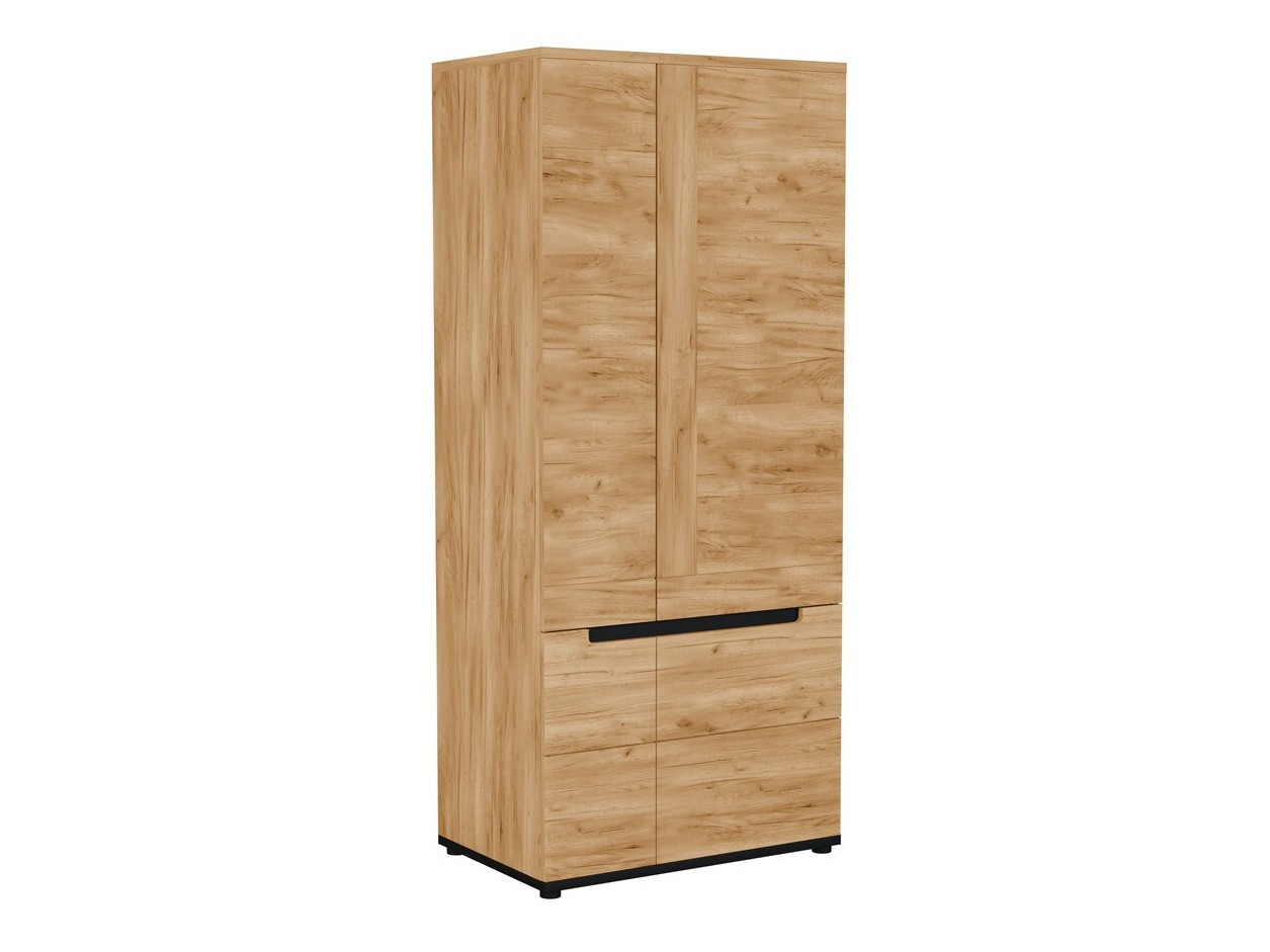 Kleiderschrank Remlevi 106
