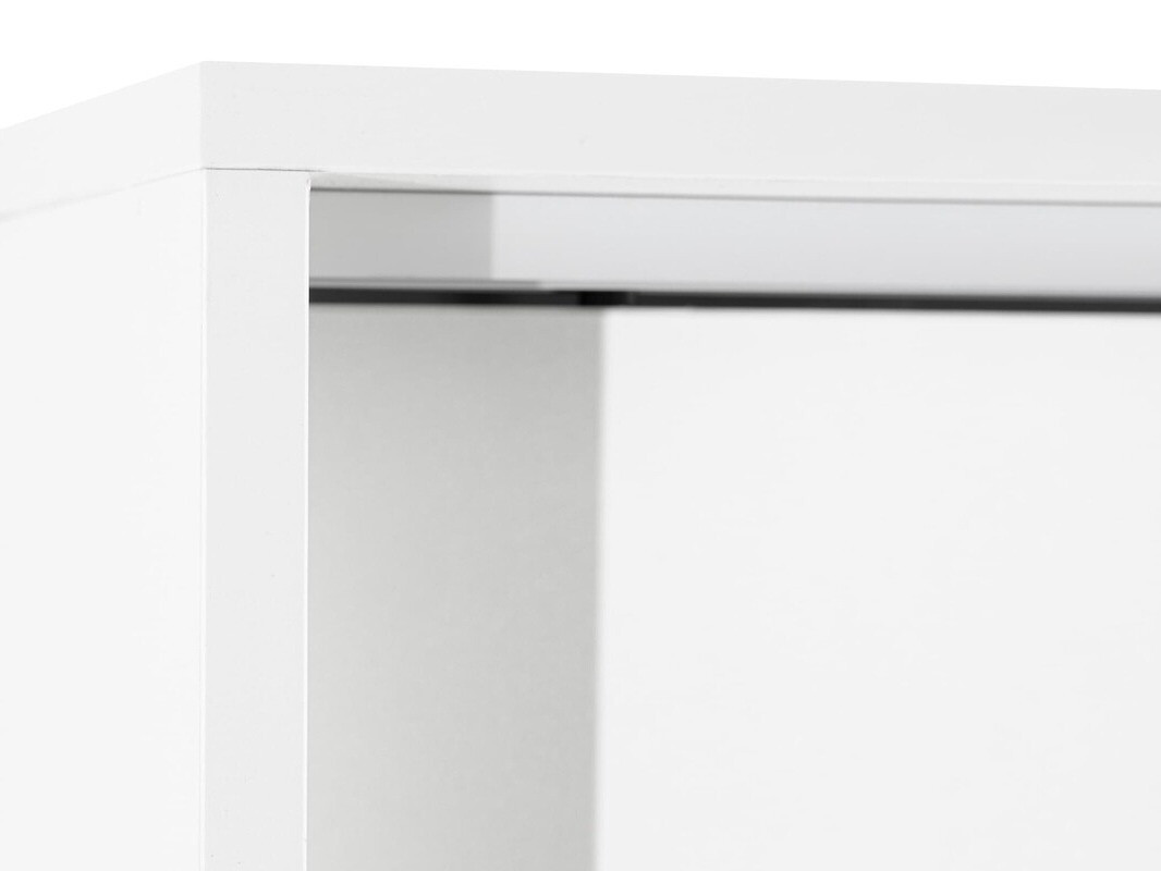 Kleiderschrank Springfield 148