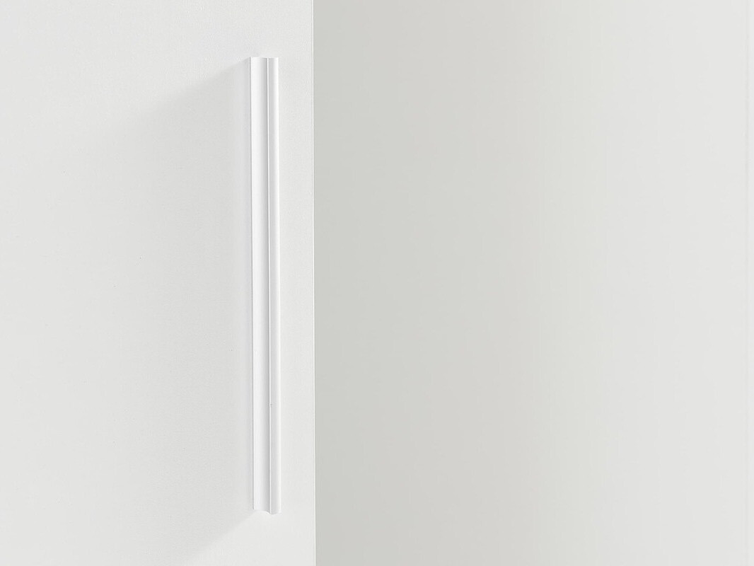 Kleiderschrank Springfield 148