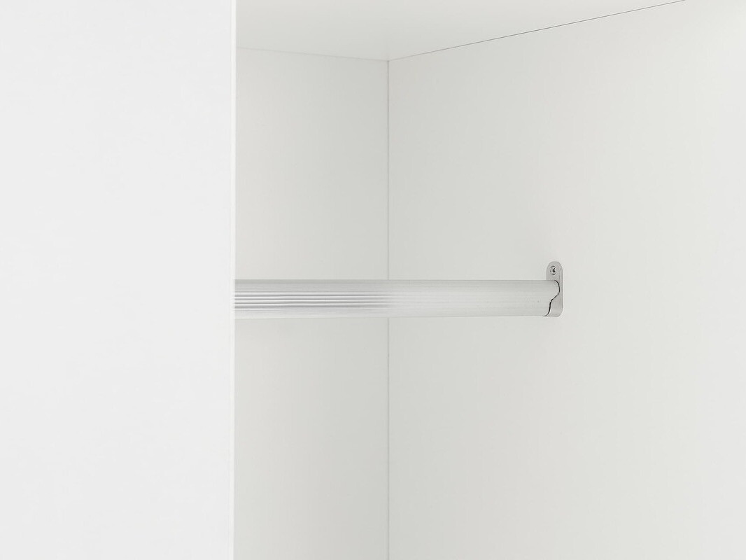 Kleiderschrank Springfield 148