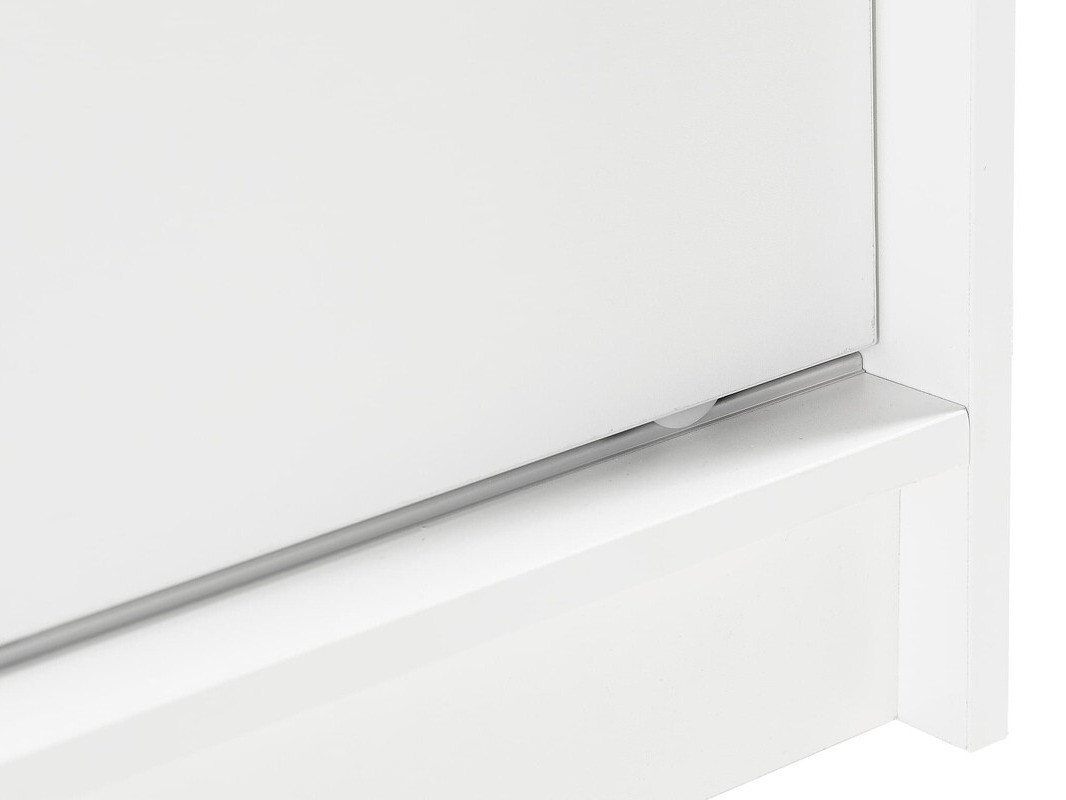 Kleiderschrank Springfield 148