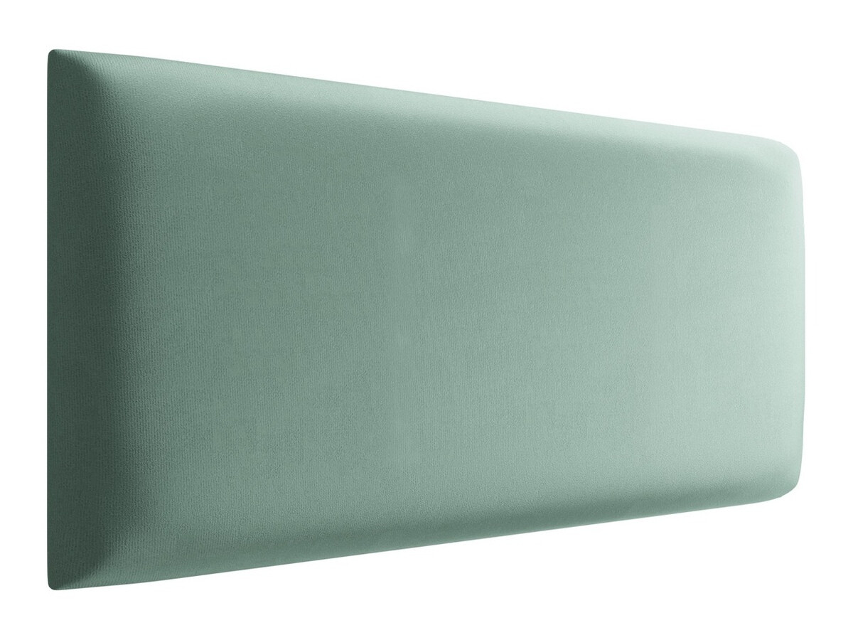 Boxspringbett Logan 104 (Manila 11)