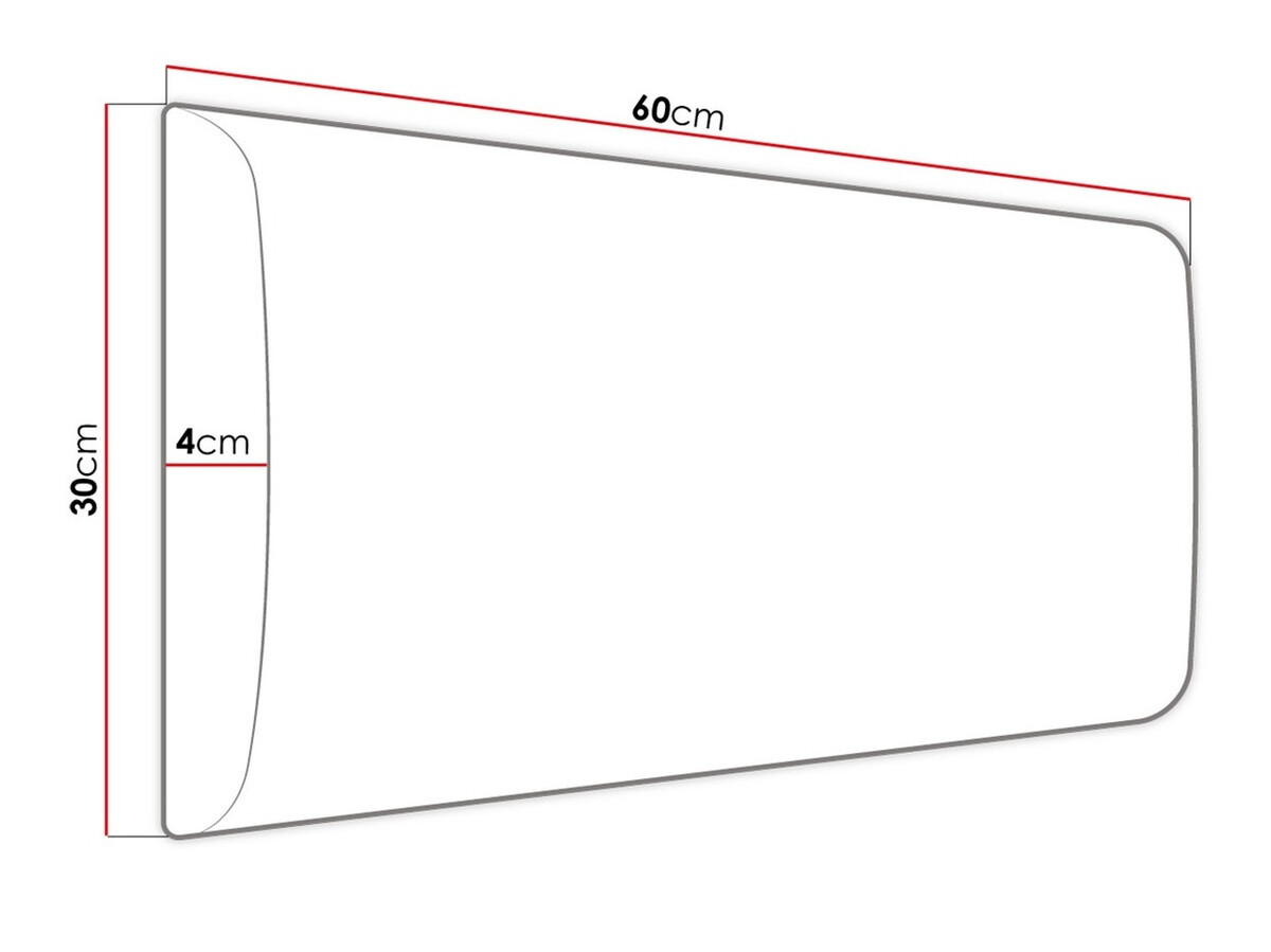 Boxspringbett Logan 104 (Manila 11)