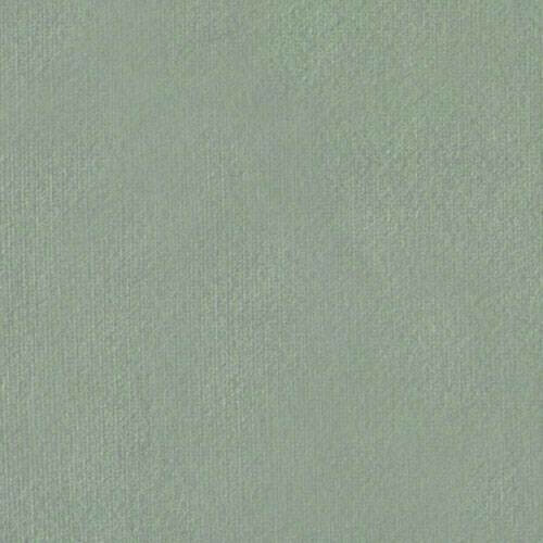 Boxspringbett Logan 104 (Manila 11)