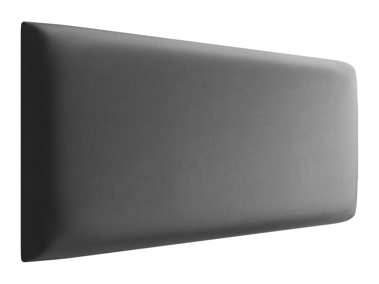 Boxspringbett Logan 104 (Manila 16)