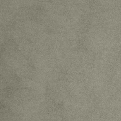 Boxspringbett Nix (Velluto 3)