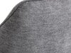Stuhl Norsica 323 (Anthrazit)