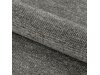 Stuhl Norsica 323 (Anthrazit)