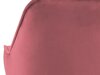 Stuhl Norsica 323 (Coral)