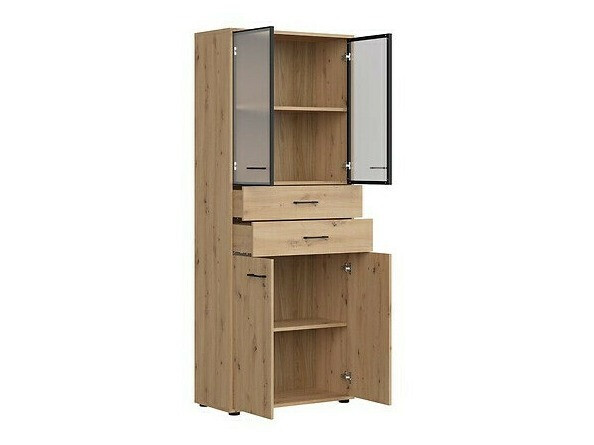 Heimbüro-Set Nolremi 140