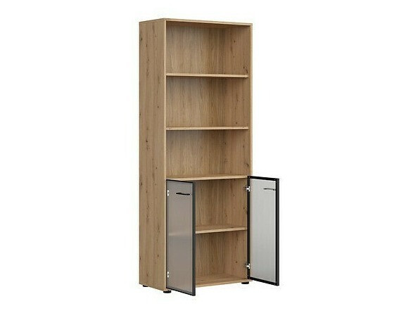 Heimbüro-Set Nolremi 140