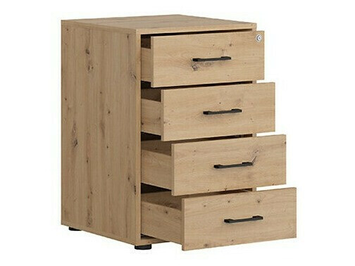 Heimbüro-Set Nolremi 142