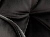 Stuhl Norsica 323 (Schwarz)