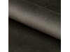 Stuhl Norsica 323 (Schwarz)