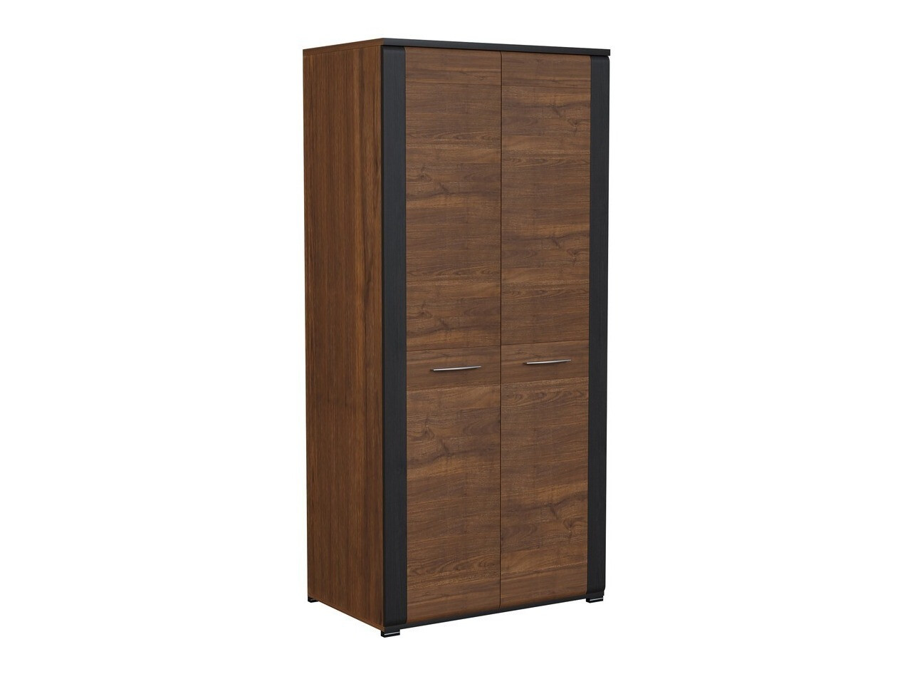 Kleiderschrank Dunlive 106