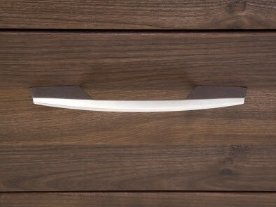 Kleiderschrank Dunlive 106