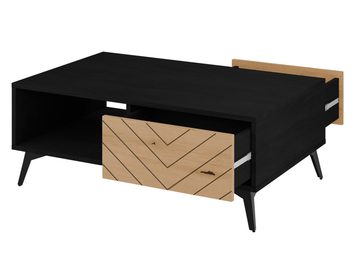 Wohnzimmer-Sets Alelmo 106