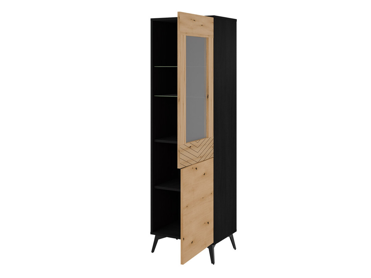 Wohnzimmer-Sets Alelmo 106