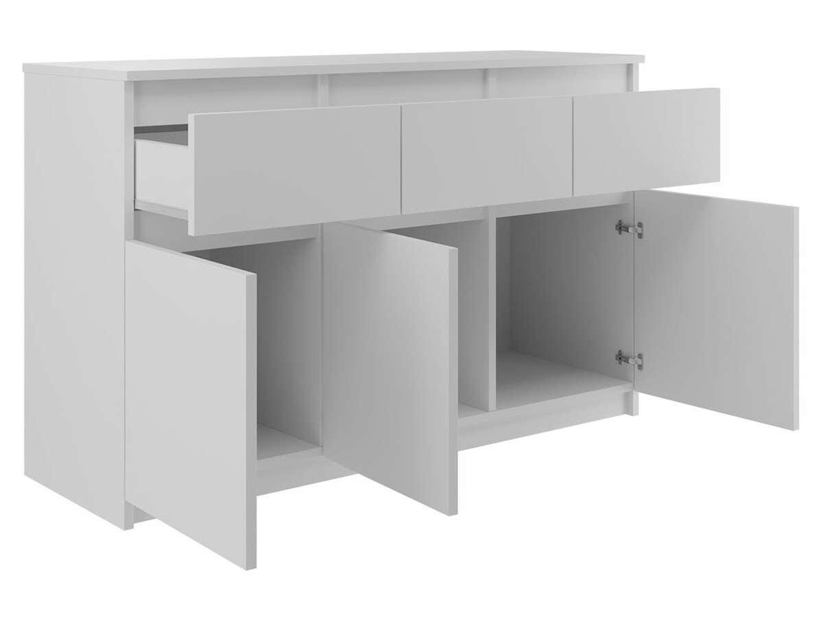 Kommoden Comfivo 258