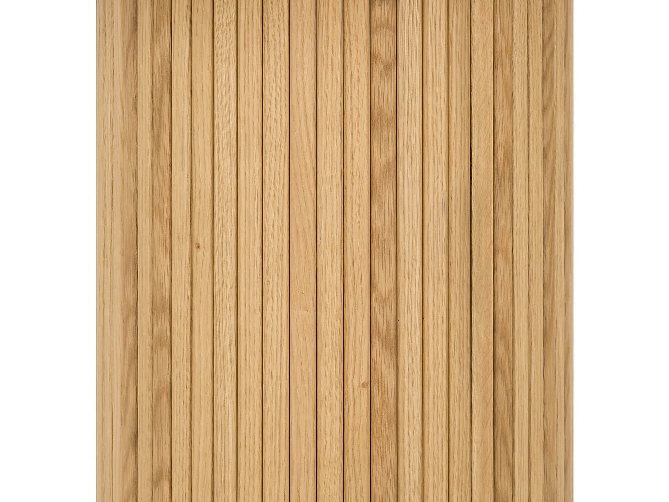 Tisch Tivsoru 107 (Hellbraun)