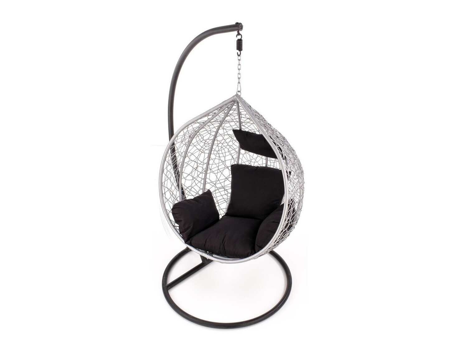 Hängesessel Houston 1011