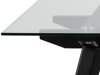 Tisch Norsica 142