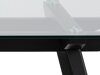 Tisch Norsica 142